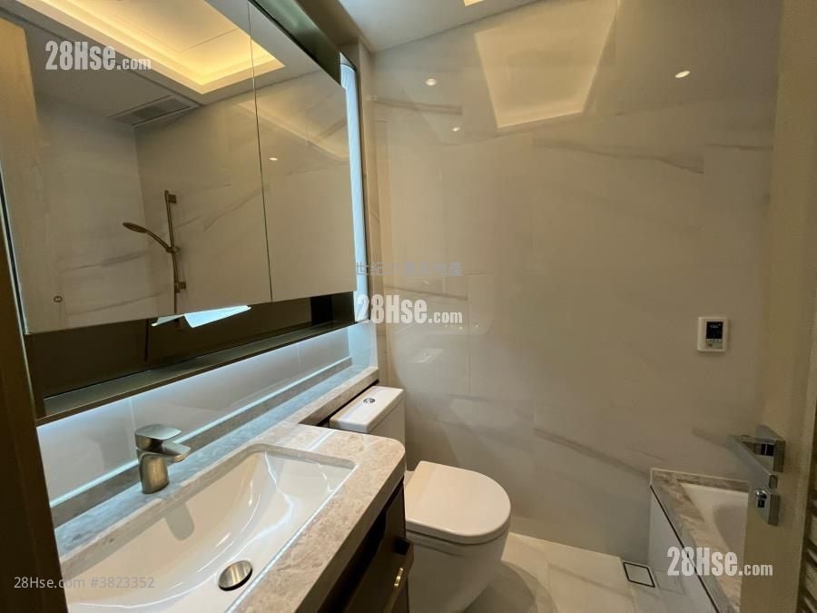 Mayfair By The Sea 8 Rental 3 Bedrooms , 2 Bathrooms 682 ft²