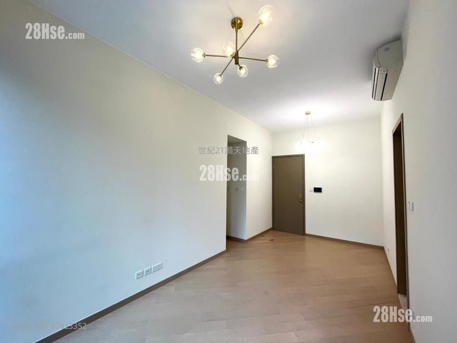 Mayfair By The Sea 8 Rental 3 Bedrooms , 2 Bathrooms 682 ft²