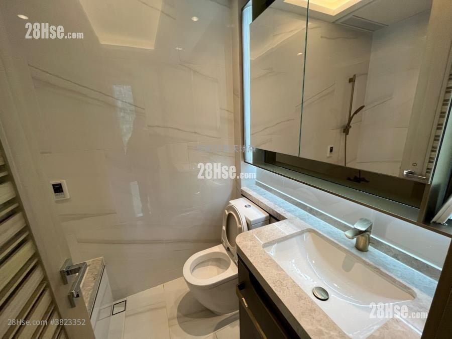 Mayfair By The Sea 8 Rental 3 Bedrooms , 2 Bathrooms 682 ft²