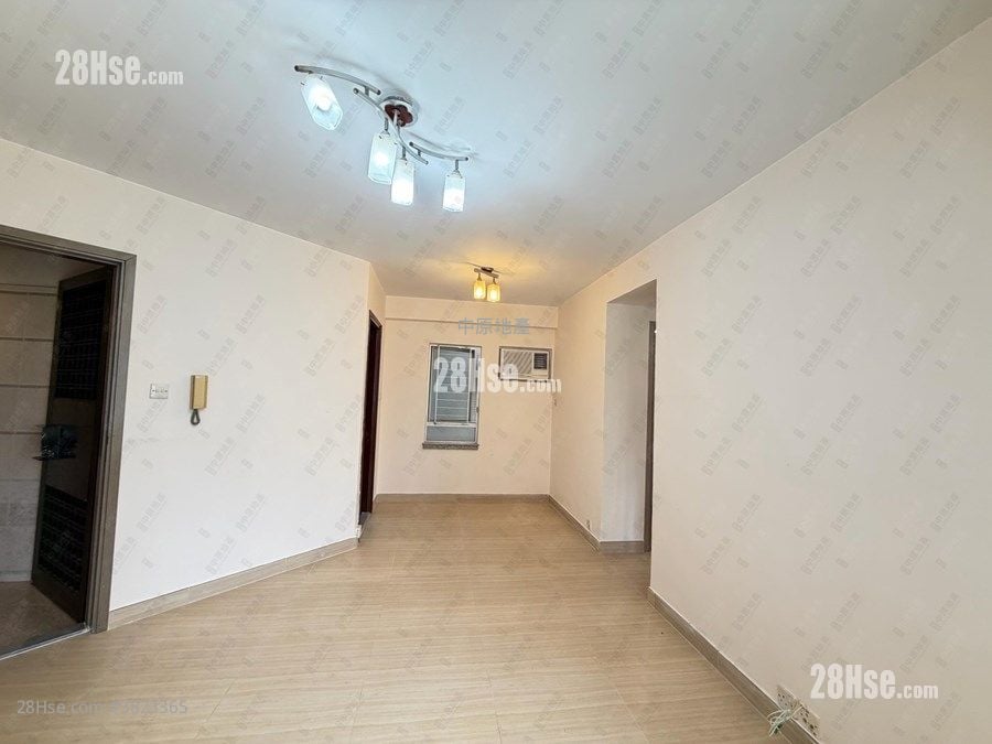 Kingswood Villas Sell 3 Bedrooms , 1 Bathroom 550 ft²