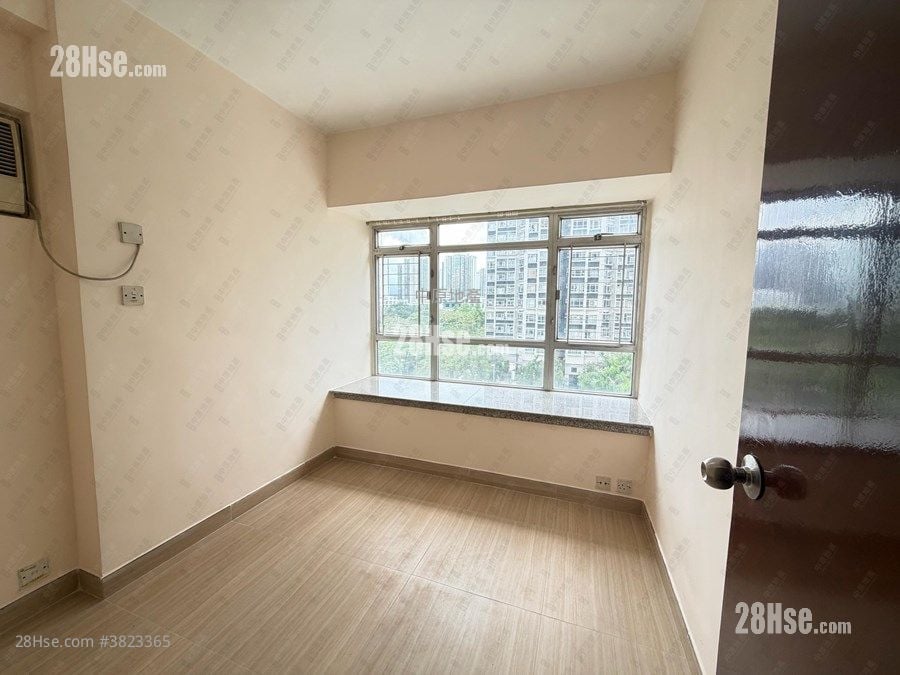 Kingswood Villas Sell 3 Bedrooms , 1 Bathroom 550 ft²