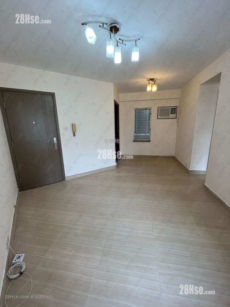 Kingswood Villas Sell 3 Bedrooms , 1 Bathroom 550 ft²