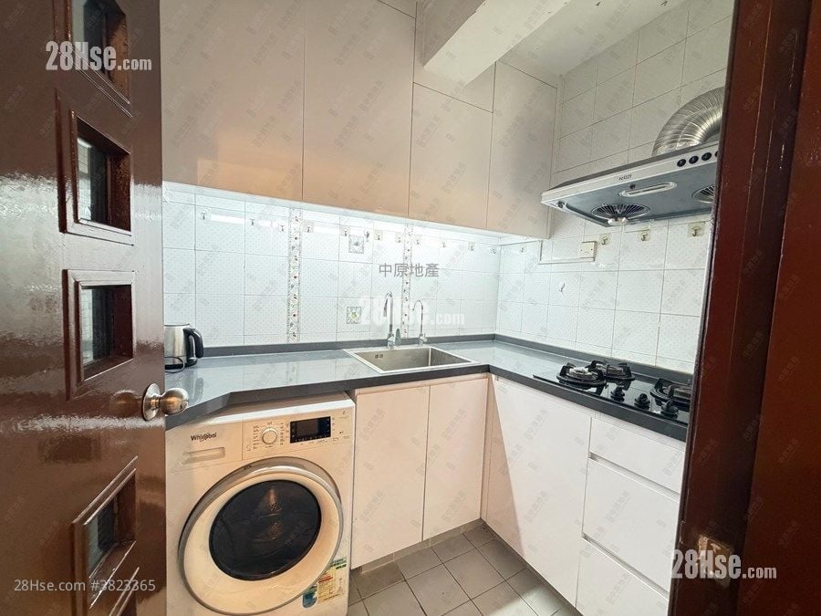 Kingswood Villas Sell 3 Bedrooms , 1 Bathroom 550 ft²