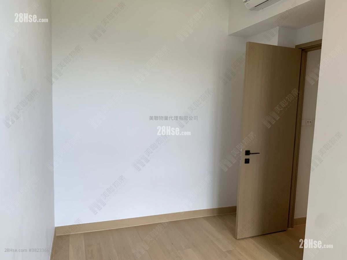 MALIBU 售盤 2 房 541 平方呎