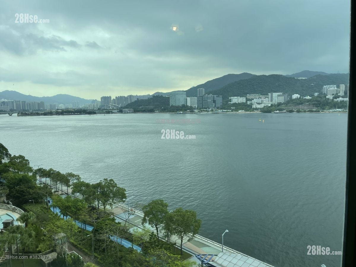 听涛雅苑 租盘 3 房 , 2 浴室 1,054 平方尺