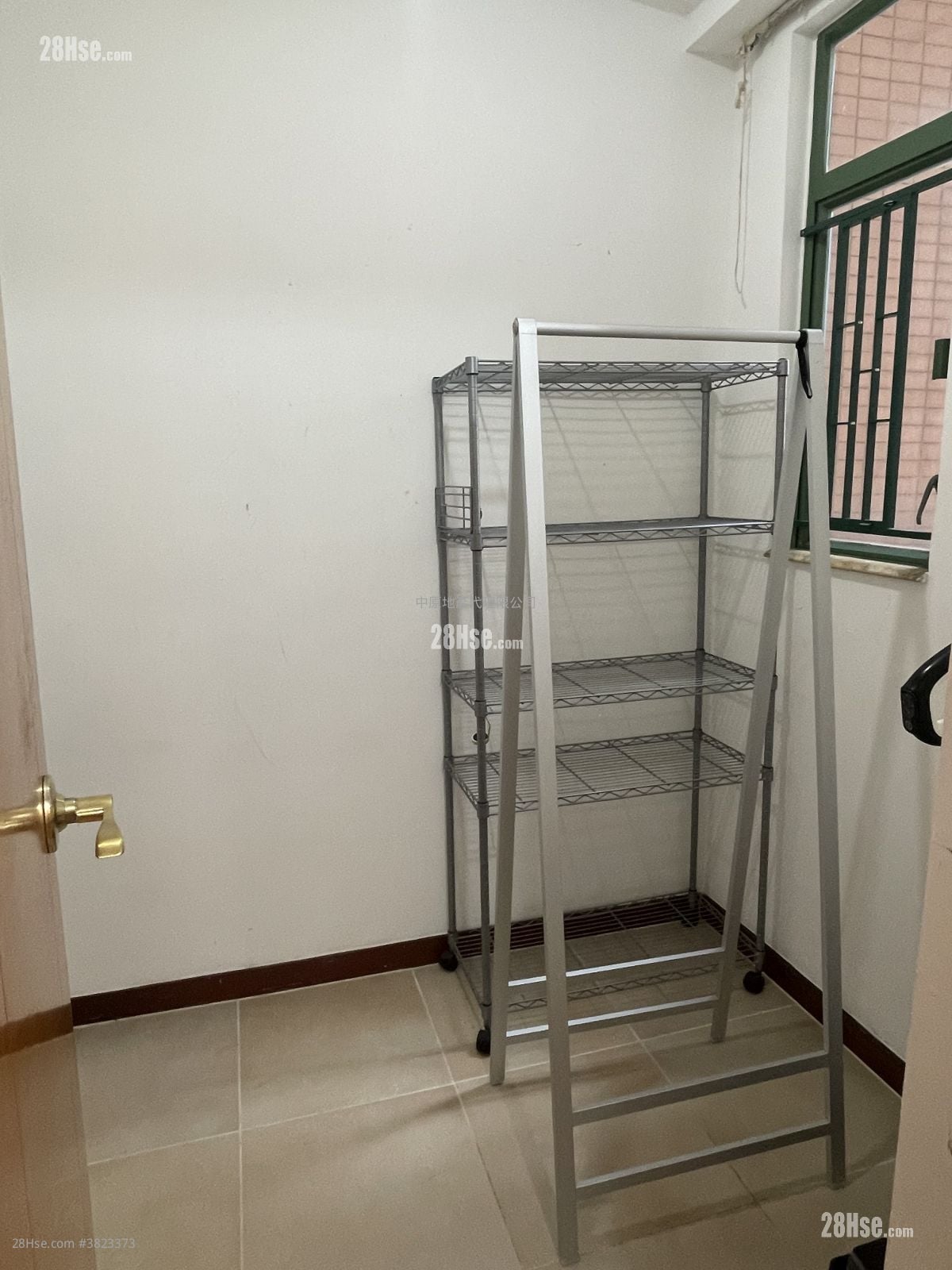 听涛雅苑 租盘 3 房 , 2 浴室 1,054 平方尺