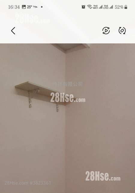 錦山村 租盤 4 房 , 1 浴室