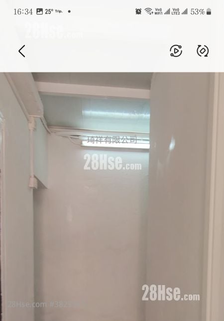 錦山村 租盤 4 房 , 1 浴室