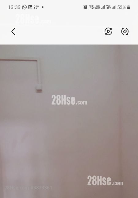 錦山村 租盤 4 房 , 1 浴室