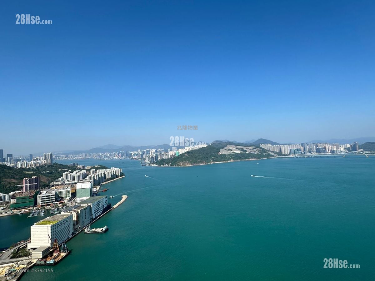 Island Resort Sell 4 Bedrooms , 3 Bathrooms 1,398 ft²