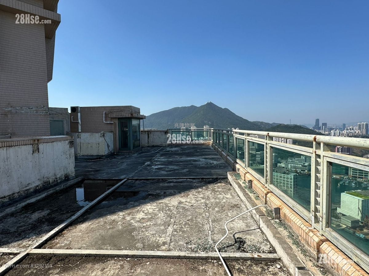 Island Resort Sell 4 Bedrooms , 3 Bathrooms 1,398 ft²