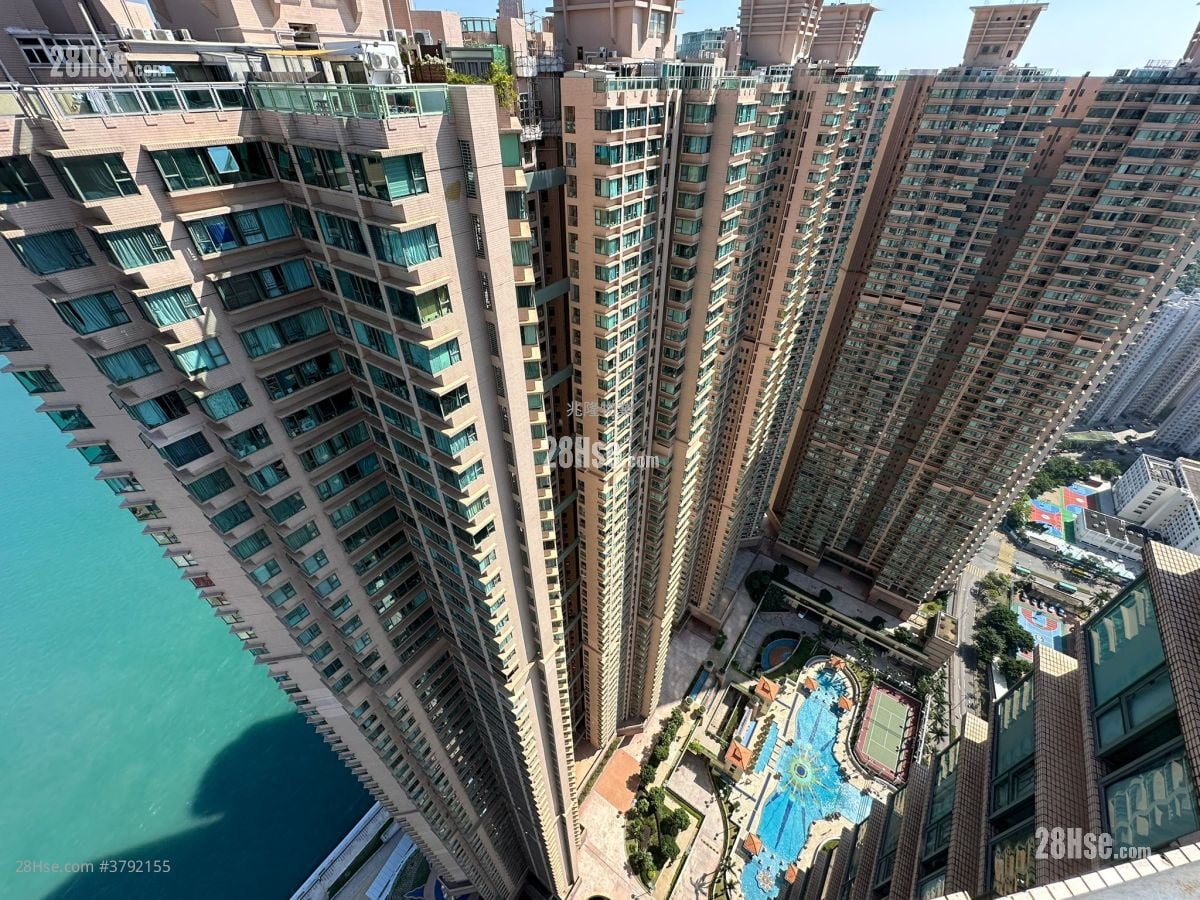 Island Resort Sell 4 Bedrooms , 3 Bathrooms 1,398 ft²