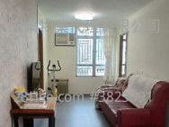 尚翠苑 售盤 511 平方呎