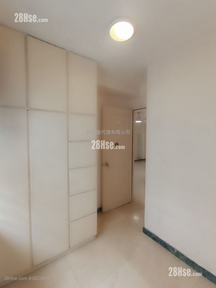 顺安阁 售盘 2 房 , 1 浴室 344 平方尺