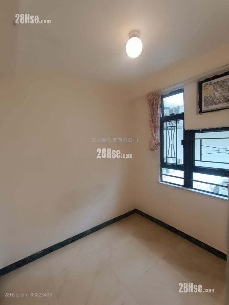 顺安阁 售盘 2 房 , 1 浴室 344 平方尺