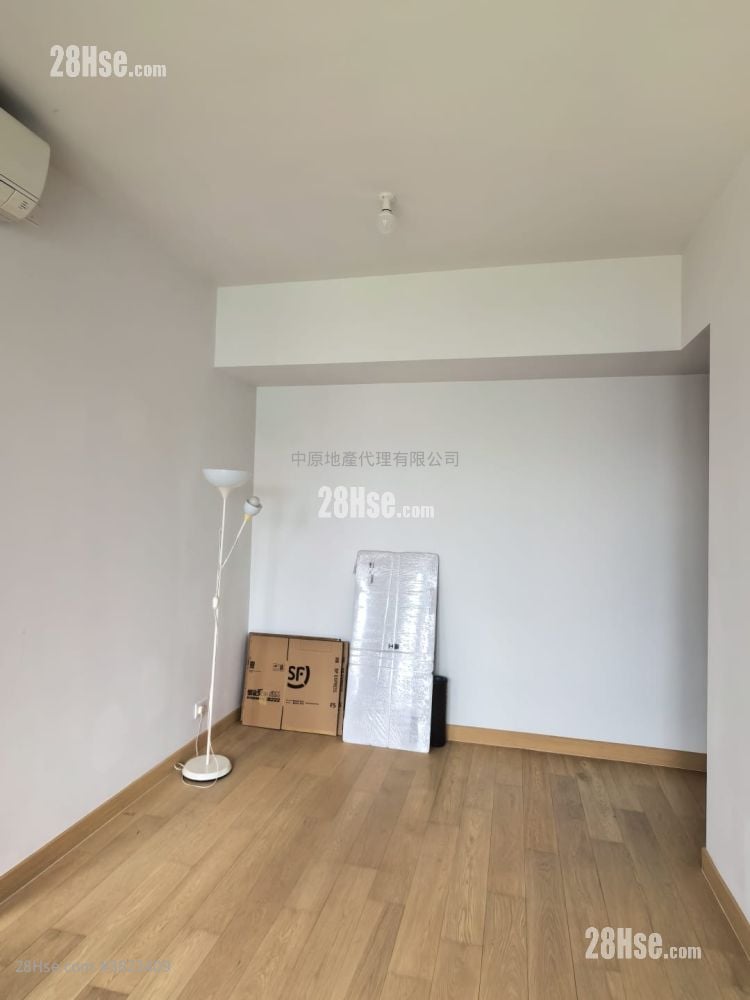 MALIBU 租盤 2 房 , 1 浴室 576 平方呎