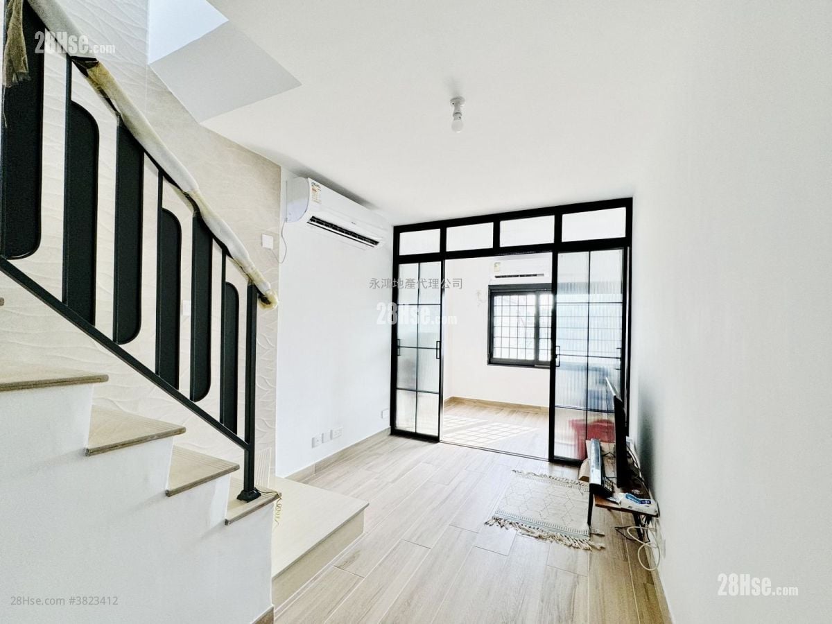 Village Rental 1 Bedroom , 1 Bathroom