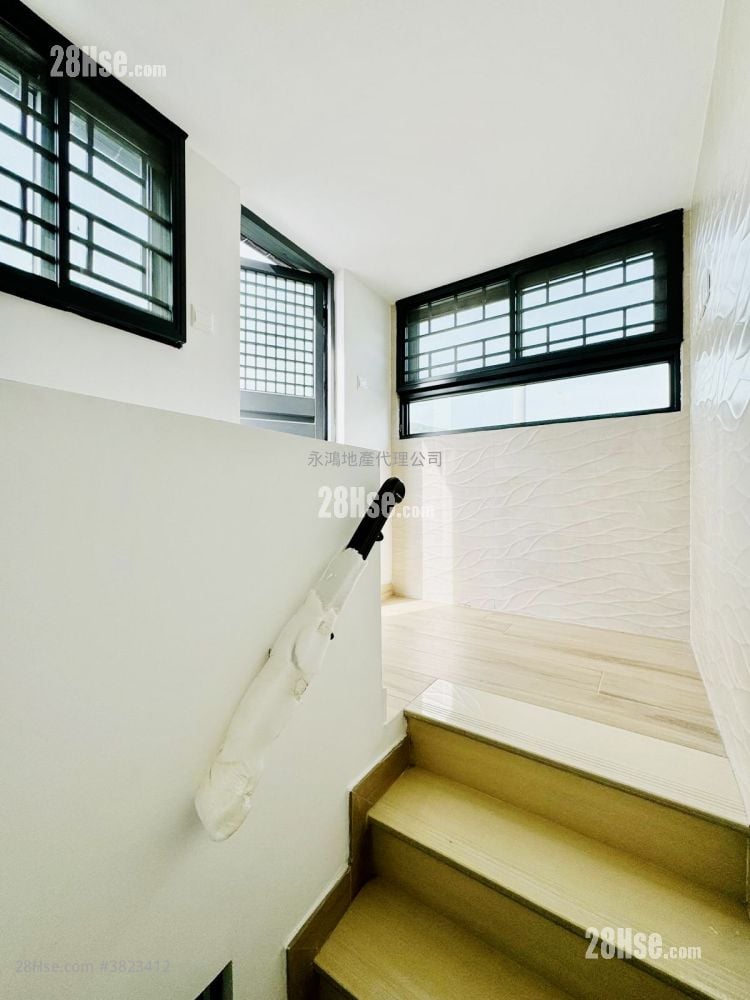 Village Rental 1 Bedroom , 1 Bathroom