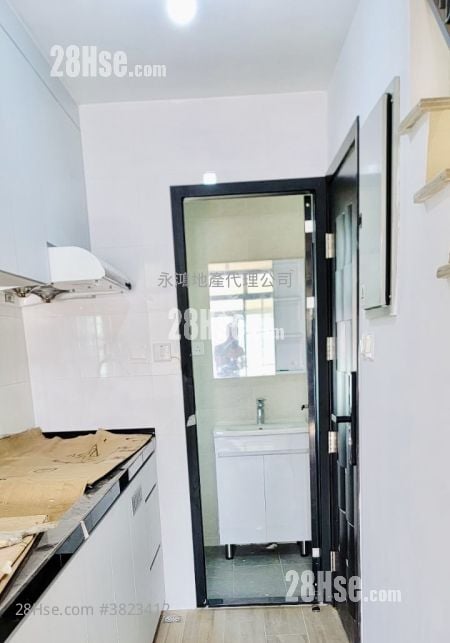 Village Rental 1 Bedroom , 1 Bathroom