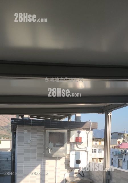 Village Rental 1 Bedroom , 1 Bathroom