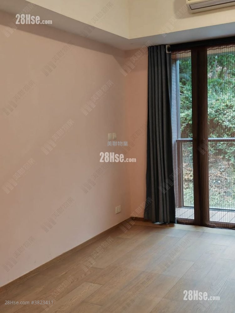 荟荞 售盘 254 平方尺