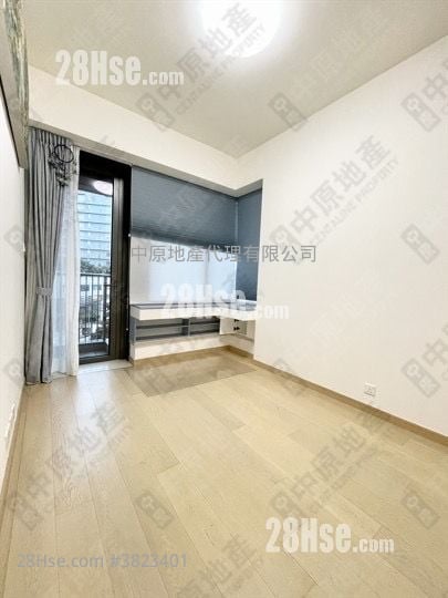 Mantin Heights Rental 585 ft²