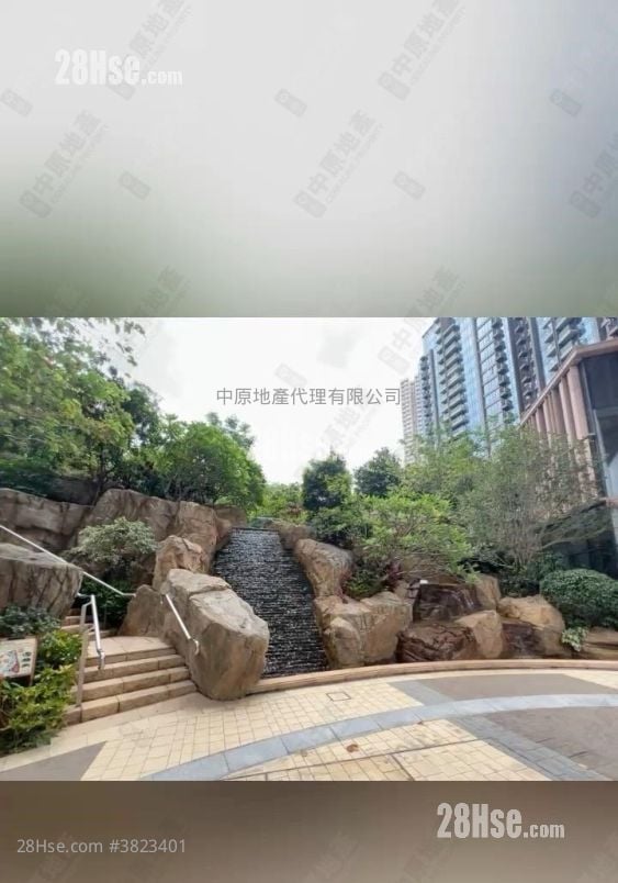 Mantin Heights Rental 585 ft²