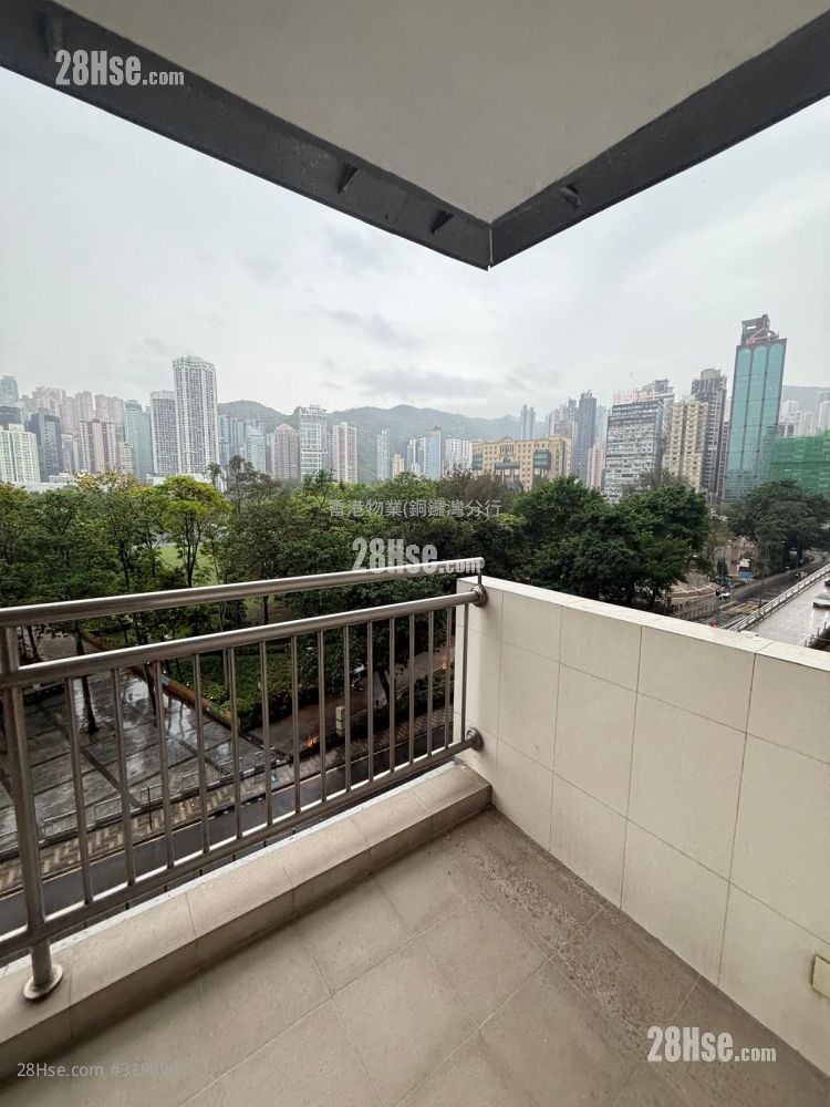 新豪大厦 售盘 3 房 , 2 浴室 1,230 平方尺