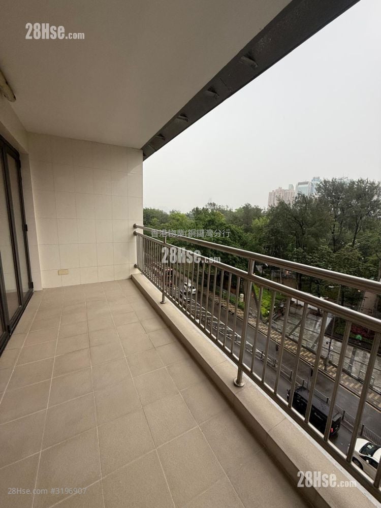 新豪大厦 售盘 3 房 , 2 浴室 1,230 平方尺