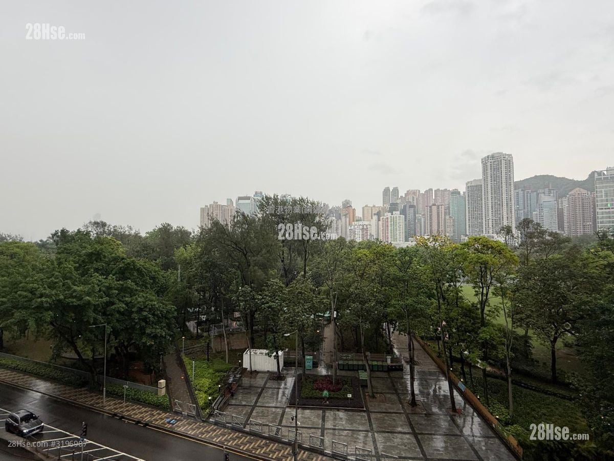 新豪大厦 售盘 3 房 , 2 浴室 1,230 平方尺