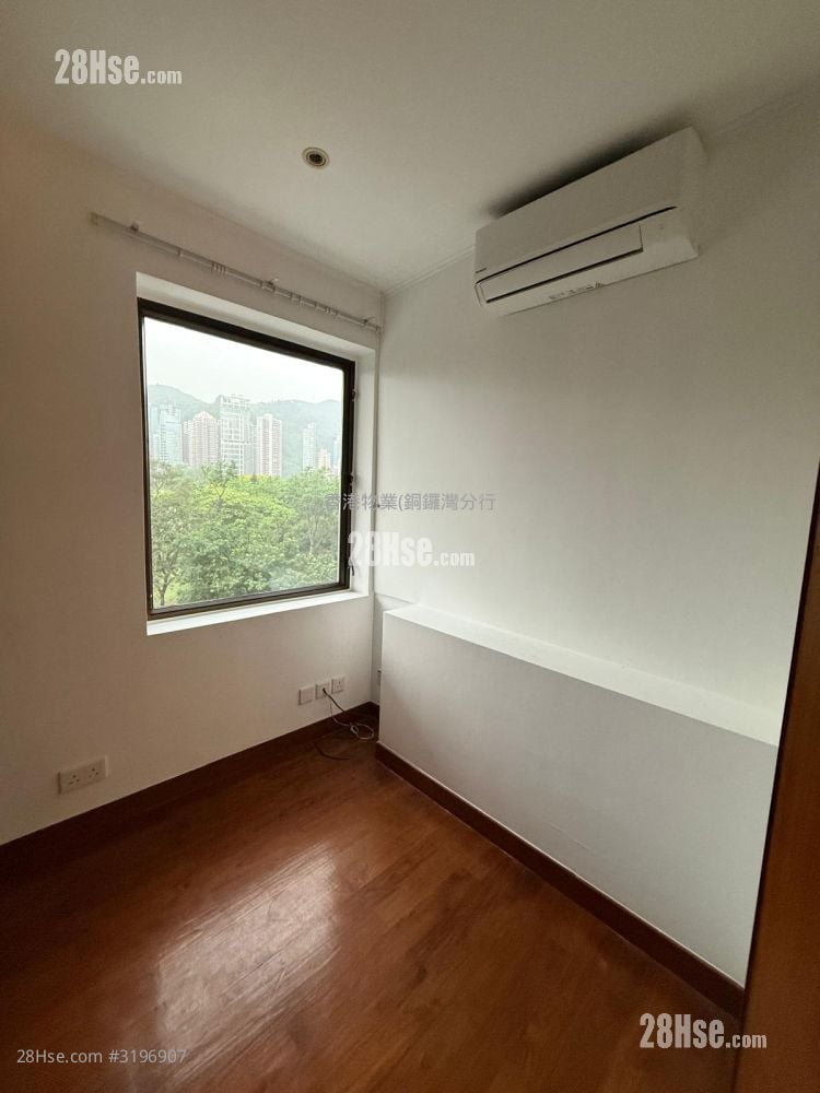 新豪大厦 售盘 3 房 , 2 浴室 1,230 平方尺