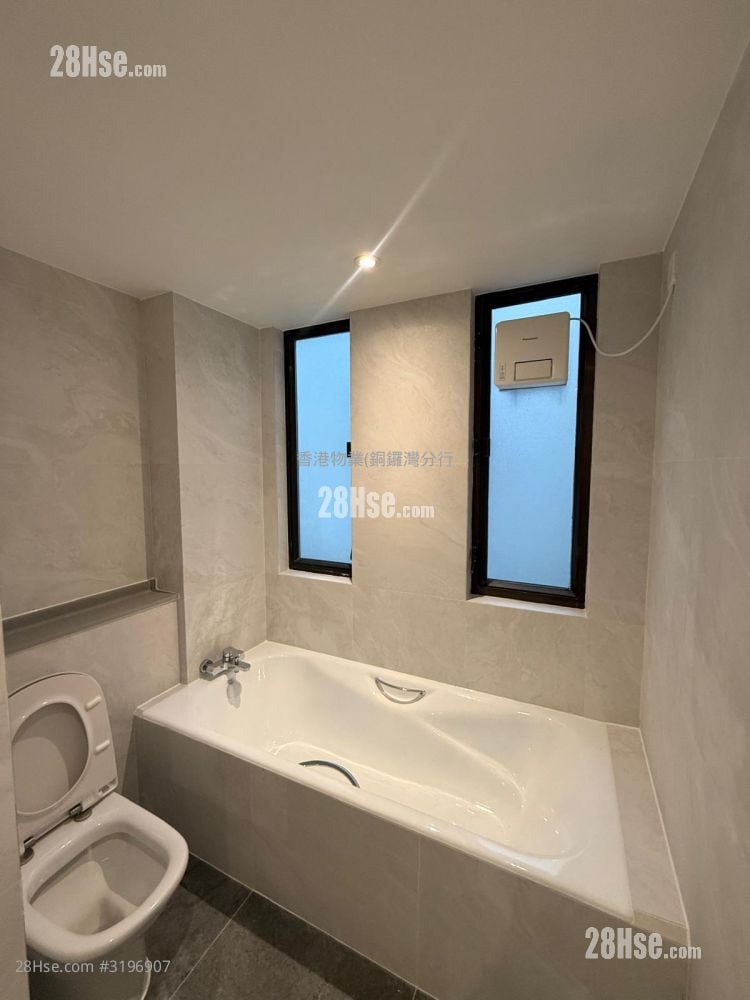 新豪大厦 售盘 3 房 , 2 浴室 1,230 平方尺