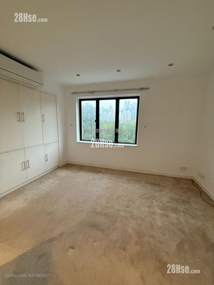 新豪大厦 售盘 3 房 , 2 浴室 1,230 平方尺