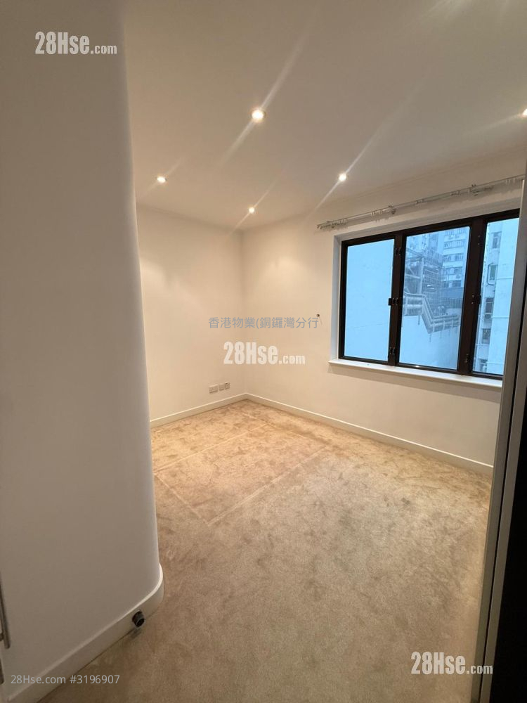 新豪大厦 售盘 3 房 , 2 浴室 1,230 平方尺