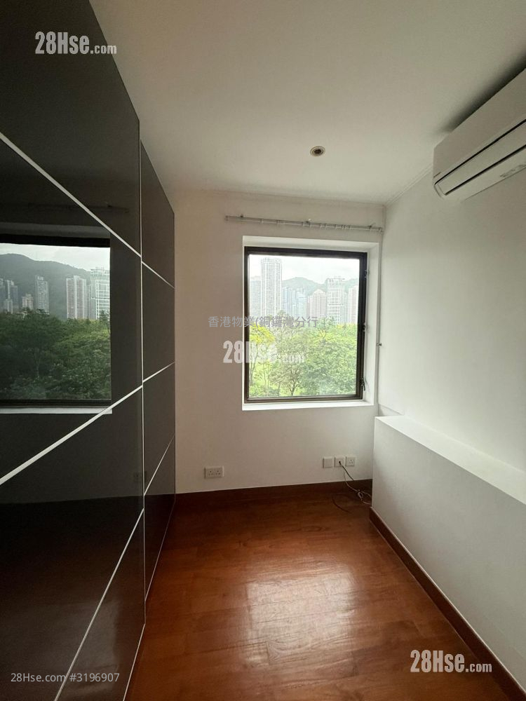 新豪大厦 售盘 3 房 , 2 浴室 1,230 平方尺