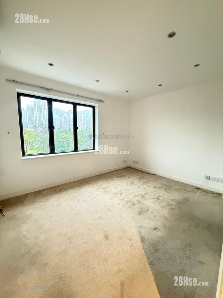 新豪大厦 售盘 3 房 , 2 浴室 1,230 平方尺