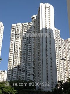 德田邨 售盘 2 房 , 1 浴室 357 平方尺