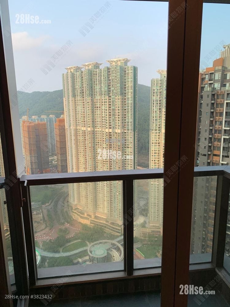 Lp6 Sell 2 Bedrooms 504 ft²