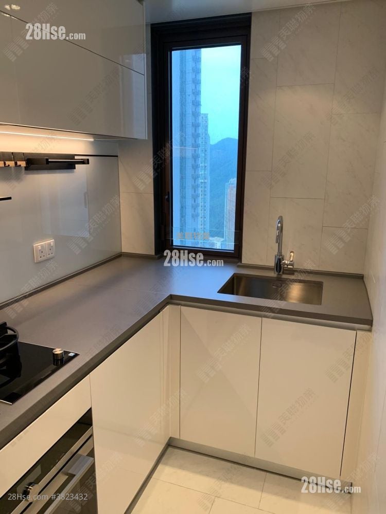 Lp6 Sell 2 Bedrooms 504 ft²