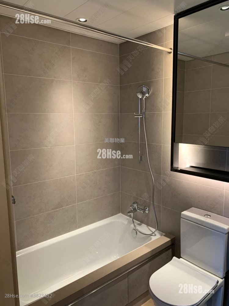 Lp6 Sell 2 Bedrooms 504 ft²