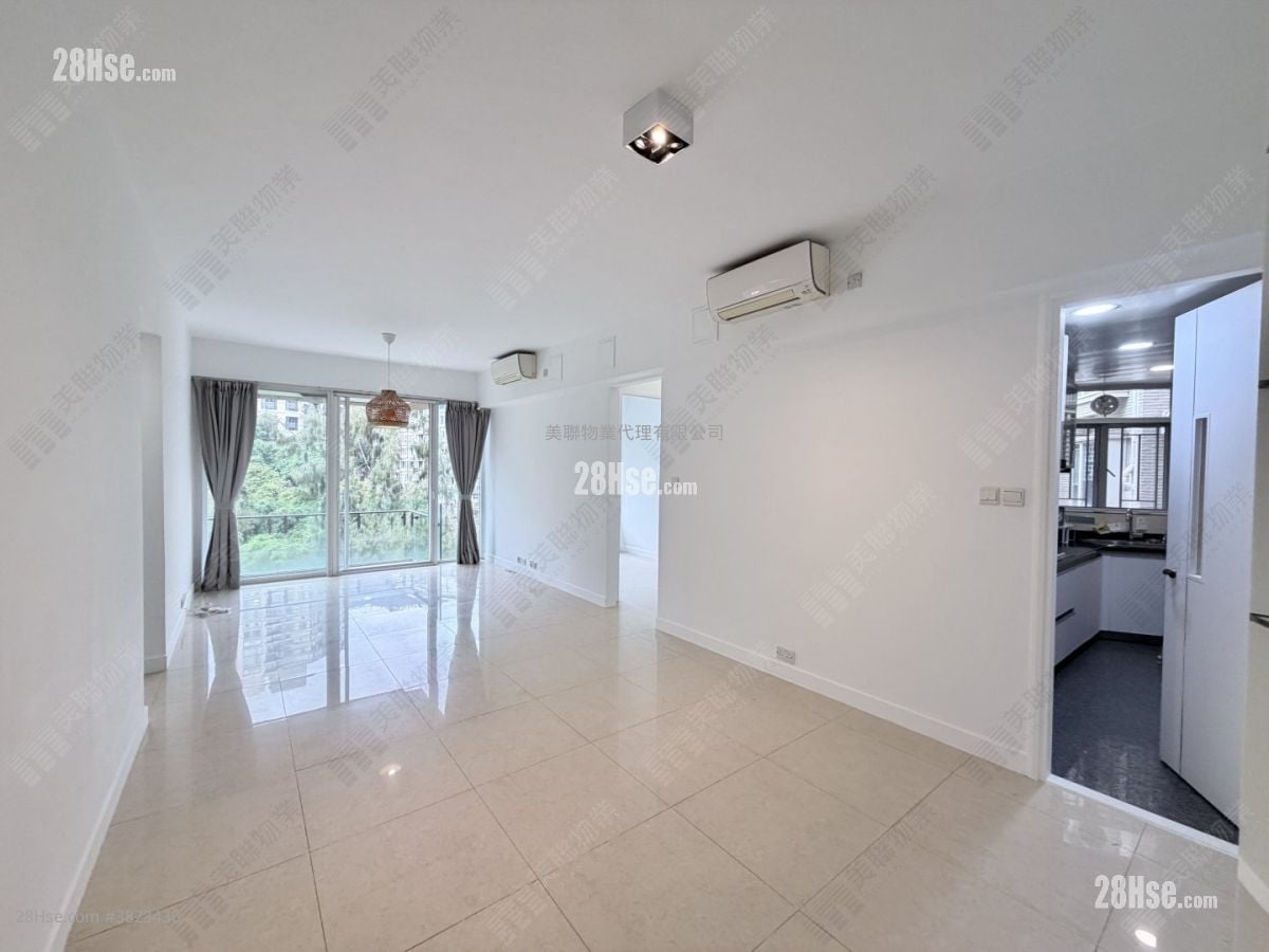 One Beacon Hill Sell 3 Bedrooms 1,047 ft²