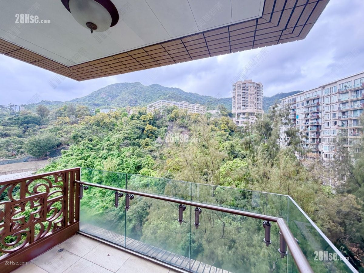 One Beacon Hill Sell 3 Bedrooms 1,047 ft²