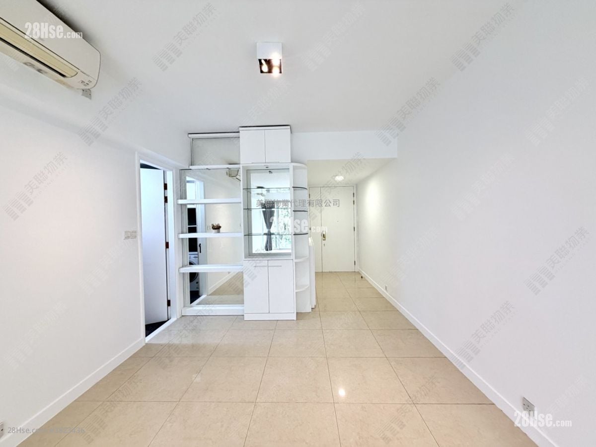 One Beacon Hill Sell 3 Bedrooms 1,047 ft²