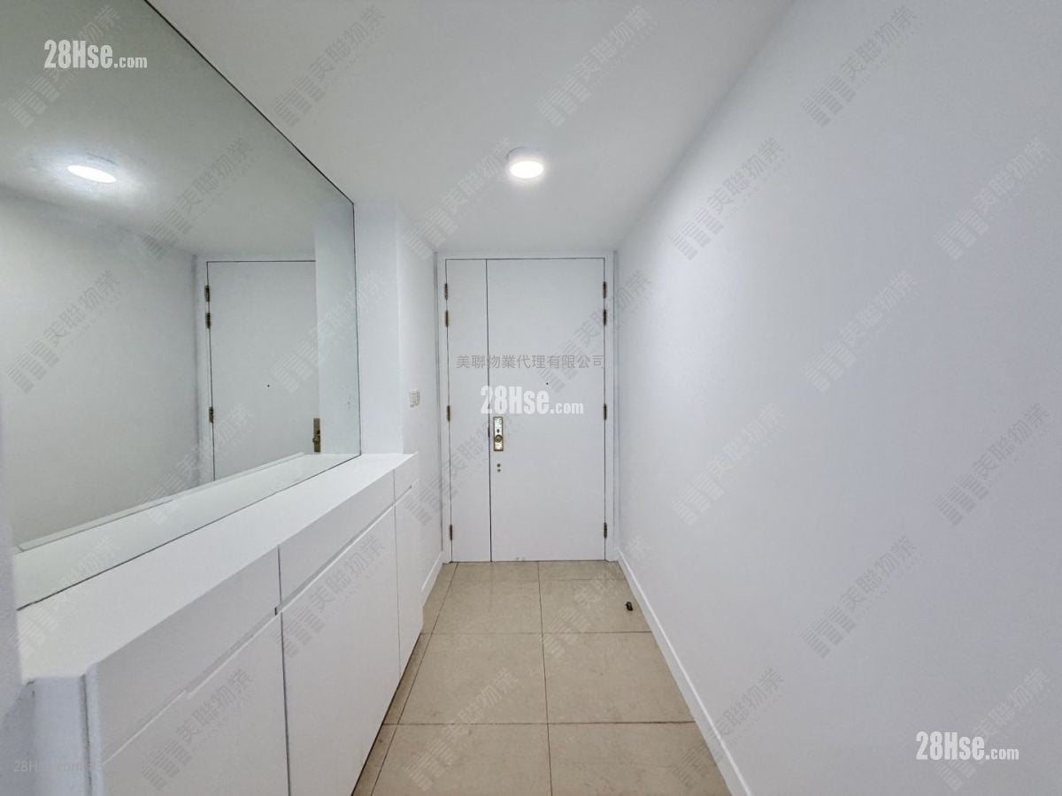 One Beacon Hill Sell 3 Bedrooms 1,047 ft²