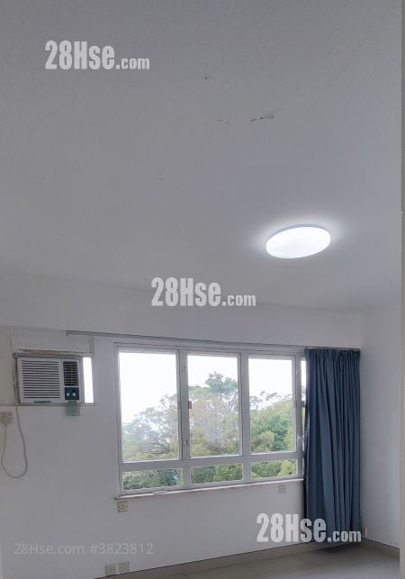 Braemar Hill Mansions Rental 3 Bedrooms , 2 Bathrooms 1,124 ft²