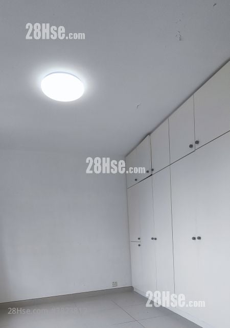 Braemar Hill Mansions Rental 3 Bedrooms , 2 Bathrooms 1,124 ft²