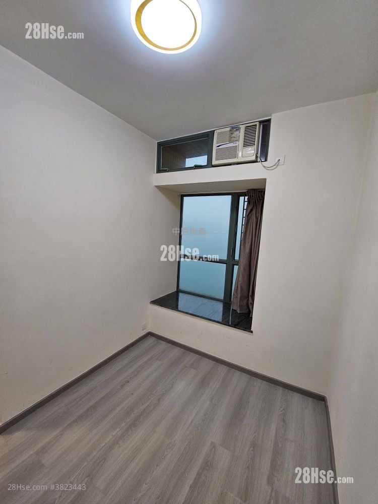 浪翠园 售盘 2 房 , 1 浴室 470 平方尺