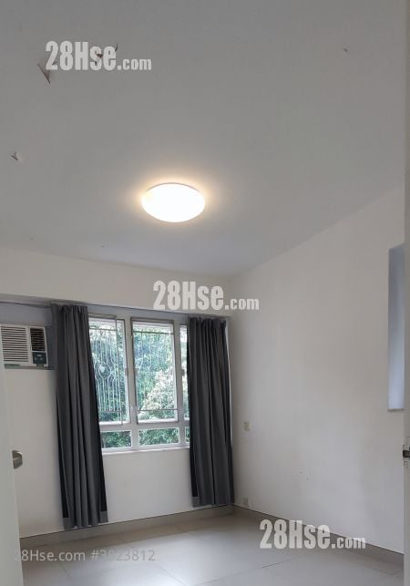 Braemar Hill Mansions Rental 3 Bedrooms , 2 Bathrooms 1,124 ft²