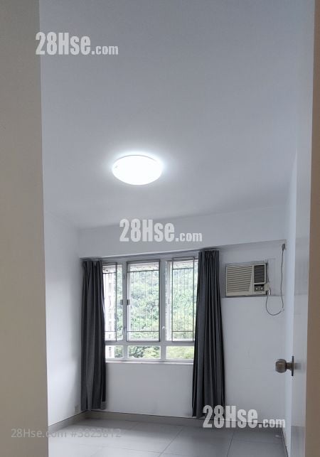 Braemar Hill Mansions Rental 3 Bedrooms , 2 Bathrooms 1,124 ft²