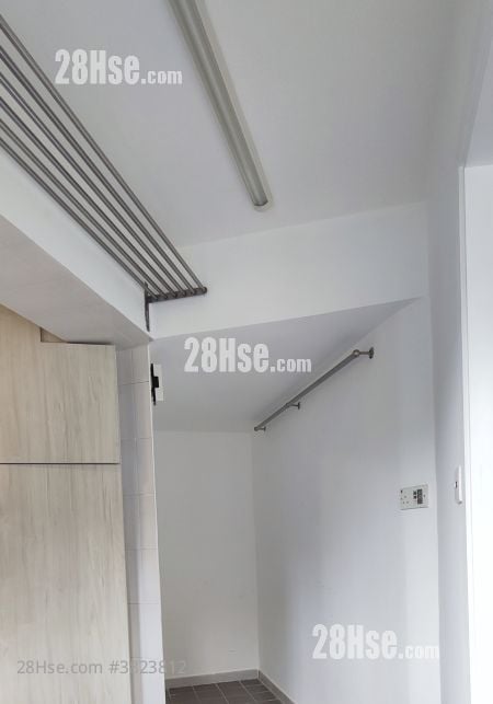 Braemar Hill Mansions Rental 3 Bedrooms , 2 Bathrooms 1,124 ft²